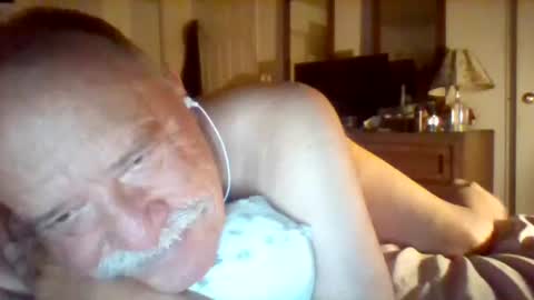 wvmountainlover online show from 4, 6, 2026