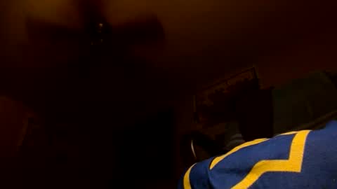 Snapshot of wvuguy1986 chatting on 8, 11, 2025 wvuguy1986 online show from 8, 11, 2025