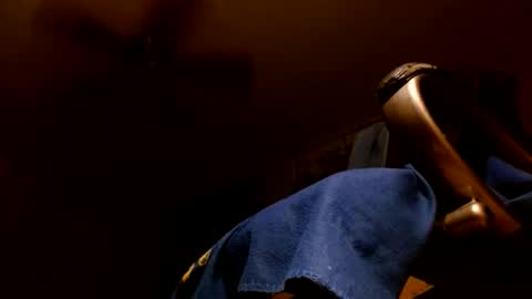 wvuguy1986 online show from 27, 11, 2025