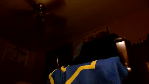 wvuguy1986 online show from 21, 3, 2026