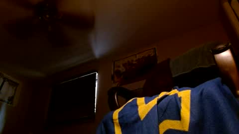 wvuguy1986 online show from 14, 6, 2026