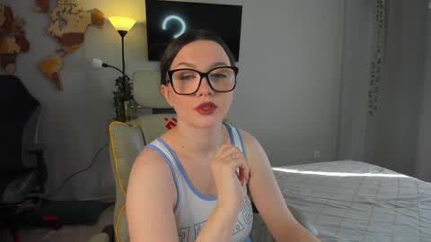 Eric and Christine 3 online show from 15, 3, 2026