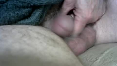 Charles online show from 28, 2, 2026