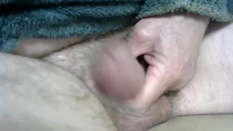 Charles online show from 14, 4, 2026