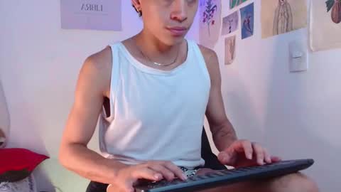 Snapshot of wyatt_444 chatting on 23, 12, 2024 wyatt online show from 23, 12, 2024