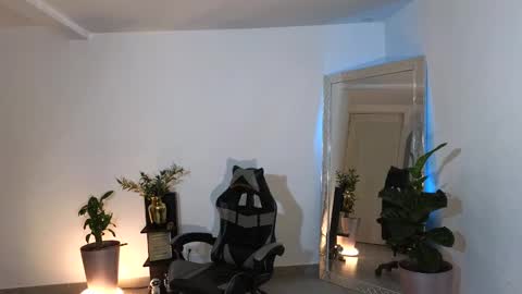 Snapshot of wyatt_rose chatting on 1, 10, 2025 wyatt online show from 1, 10, 2025