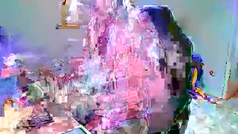 WyattEarp64 online show from 13, 10, 2025