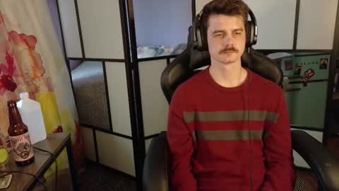 Wyatt online show from 24, 2, 2026