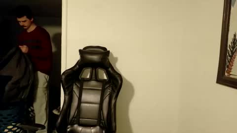 Wyatt online show from 27, 3, 2026