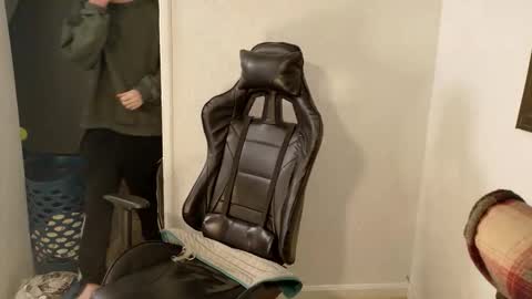 Wyatt online show from 29, 3, 2026