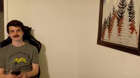 Wyatt online show from 2, 4, 2026