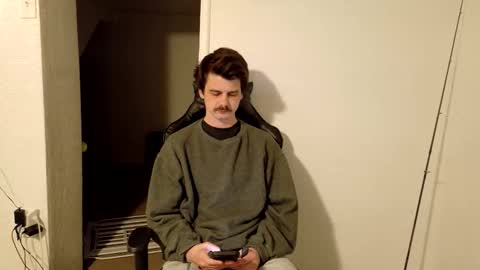 Snapshot of wyattfans_ chatting on 24, 4, 2026 Wyatt online show from 24, 4, 2026