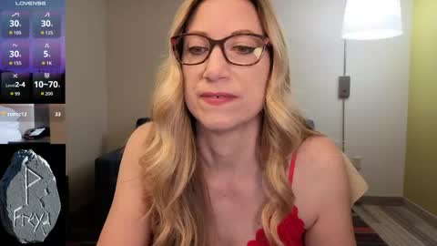 Wyn online show from 19, 5, 2026