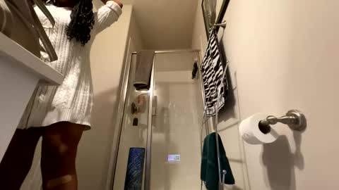 Snapshot of wynterheat chatting on 17, 1, 2026 Wynter Heat online show from 17, 1, 2026