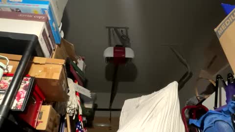 Snapshot of wynterheat chatting on 31, 1, 2026 Wynter Heat online show from 31, 1, 2026