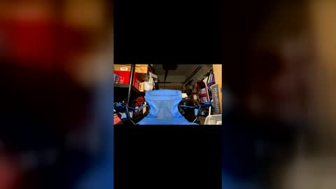 Snapshot of wynterheat chatting on 5, 2, 2026 Wynter Heat online show from 5, 2, 2026