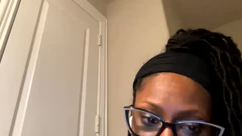 Snapshot of wynterheat chatting on 9, 2, 2026 Wynter Heat online show from 9, 2, 2026