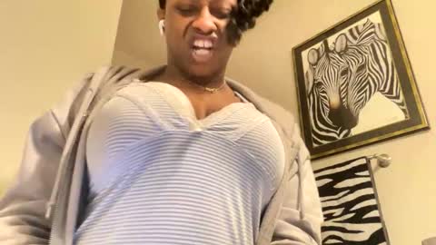 Snapshot of wynterheat chatting on 10, 2, 2026 Wynter Heat online show from 10, 2, 2026