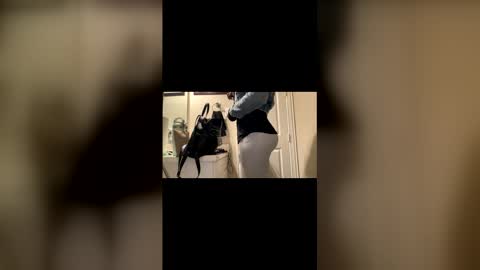 Snapshot of wynterheat chatting on 20, 2, 2026 Wynter Heat online show from 20, 2, 2026