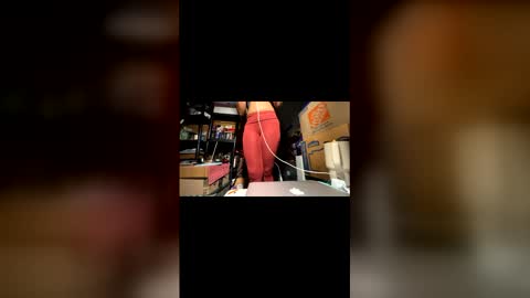 Snapshot of wynterheat chatting on 23, 5, 2026 Wynter Heat online show from 23, 5, 2026