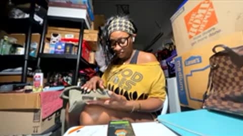 Snapshot of wynterheat chatting on 29, 5, 2026 Wynter Heat online show from 29, 5, 2026