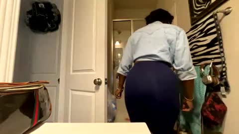 Snapshot of wynterheat chatting on 13, 7, 2026 Wynter Heat online show from 13, 7, 2026