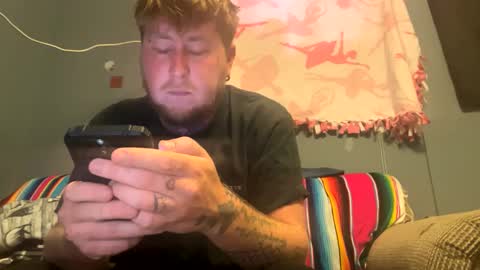 wyoracer online show from 6, 10, 2025