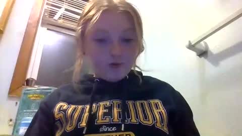 x2kayx2 online show from 11, 9, 2025