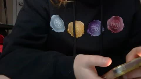 x2kayx2 online show from 7, 1, 2026