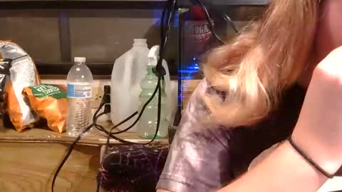 Snapshot of x2kayx2 chatting on 17, 1, 2026 x2kayx2 online show from 17, 1, 2026