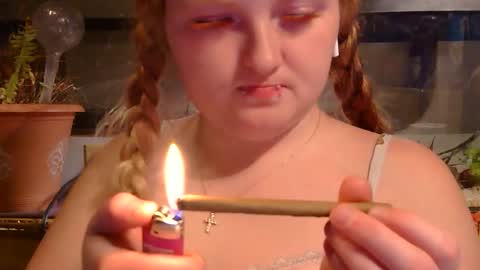 Snapshot of x2kayx2 chatting on 1, 2, 2026 x2kayx2 online show from 1, 2, 2026