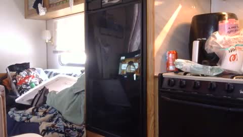 Snapshot of x2kayx2 chatting on 1, 2, 2026 x2kayx2 online show from 1, 2, 2026