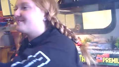 Snapshot of x2kayx2 chatting on 2, 2, 2026 x2kayx2 online show from 2, 2, 2026