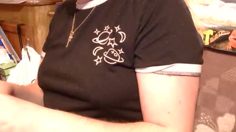 Snapshot of x2kayx2 chatting on 3, 2, 2026 x2kayx2 online show from 3, 2, 2026