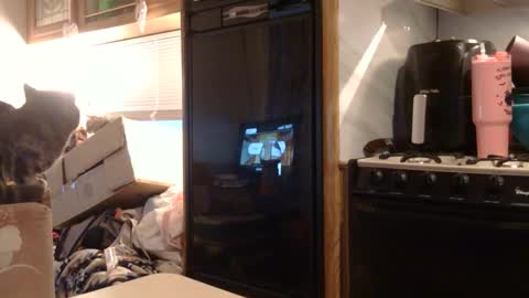 Snapshot of x2kayx2 chatting on 3, 2, 2026 x2kayx2 online show from 3, 2, 2026