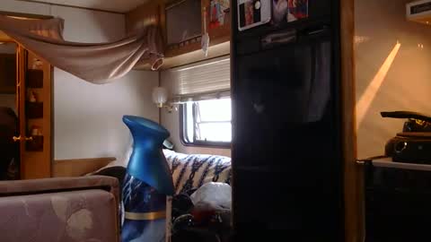 Snapshot of x2kayx2 chatting on 5, 2, 2026 x2kayx2 online show from 5, 2, 2026