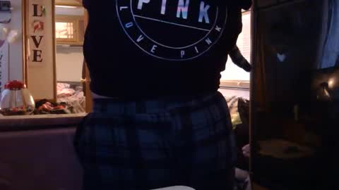 Snapshot of x2kayx2 chatting on 6, 2, 2026 x2kayx2 online show from 6, 2, 2026