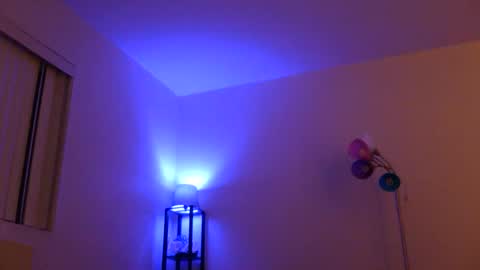 Snapshot of x2kayx2 chatting on 12, 2, 2026 x2kayx2 online show from 12, 2, 2026