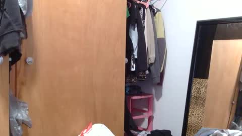 Snapshot of x2kayx2 chatting on 27, 2, 2026 x2kayx2 online show from 27, 2, 2026