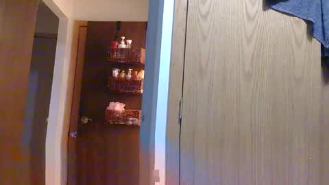 Snapshot of x2kayx2 chatting on 3, 3, 2026 x2kayx2 online show from 3, 3, 2026