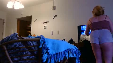 Snapshot of x2kayx2 chatting on 1, 4, 2026 x2kayx2 online show from 1, 4, 2026