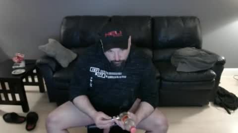 Snapshot of x69xsmilyx69x chatting on 5, 3, 2025 Kevin online show from 5, 3, 2025