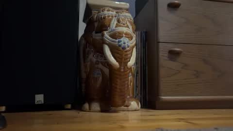 Snapshot of x6er chatting on 4, 11, 2025 Just gucken und Mitwixerinnen finden. online show from 4, 11, 2025