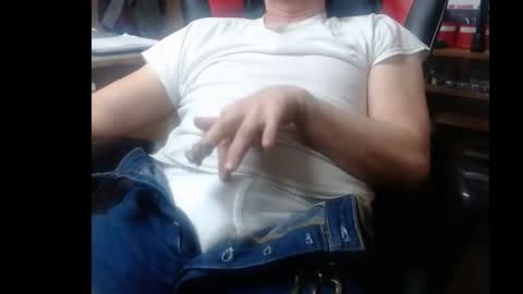 Snapshot of x7333 chatting on 2, 3, 2026 x7333 online show from 2, 3, 2026