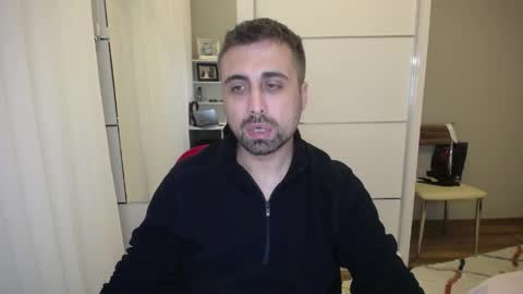 Mr. Lonely online show from 21, 5, 2026