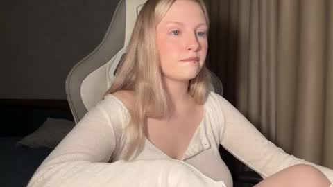 eva online show from 9, 11, 2025