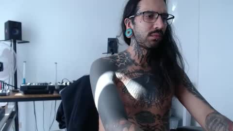 xdramax online show from 21, 3, 2026