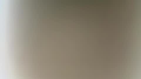 Mariah  online show from 27, 3, 2026