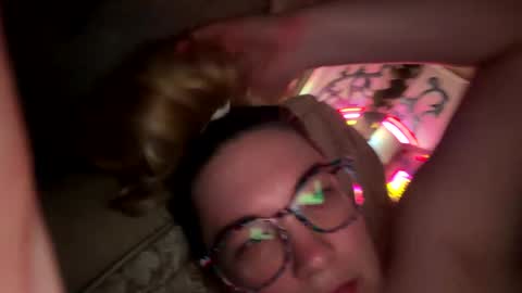 Mariah  online show from 2, 4, 2026