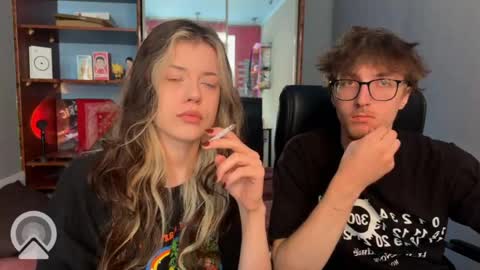 Philipp and Este online show from 29, 5, 2026
